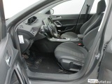  Peugeot  308 Peugeot  SW 1.5 BlueHDi 130 DPF S&S Allure 5d #6