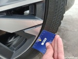  Peugeot  308 Peugeot  SW 1.5 BlueHDi 130 S&S EAT8 Allure 5d #47