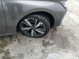  Peugeot  308 Peugeot  SW 1.5 BlueHDi 130 S&S EAT8 Allure 5d #46