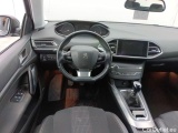  Peugeot  308 Peugeot  SW 1.5 BlueHDi 130 DPF S&S Allure 5d #9