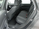  Peugeot  308 Peugeot  SW 1.5 BlueHDi 130 DPF S&S Allure 5d #10