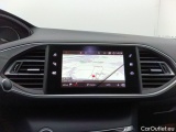  Peugeot  308 Peugeot  SW 1.5 BlueHDi 130 DPF S&S Allure 5d #13