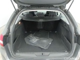  Peugeot  308 Peugeot  SW 1.5 BlueHDi 130 DPF S&S Allure 5d #14