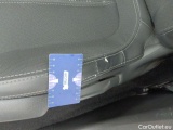  Peugeot  308 Peugeot  SW 1.5 BlueHDi 130 DPF S&S Allure 5d #21