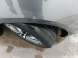  Peugeot  308 Peugeot  SW 1.5 BlueHDi 130 DPF S&S Allure 5d #17