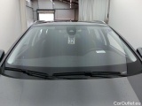  Peugeot  308 Peugeot  SW 1.5 BlueHDi 130 DPF S&S Allure 5d #18