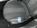  Peugeot  308 Peugeot  SW 1.5 BlueHDi 130 DPF S&S Allure 5d #20