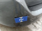  Peugeot  308 Peugeot  SW 1.5 BlueHDi 130 DPF S&S Allure 5d #26