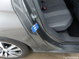  Peugeot  308 Peugeot  SW 1.5 BlueHDi 130 DPF S&S Allure 5d #27