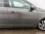  Peugeot  308 Peugeot  SW 1.5 BlueHDi 130 DPF S&S Allure 5d #29