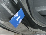  Peugeot  308 Peugeot  SW 1.5 BlueHDi 130 DPF S&S Allure 5d #28