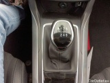  Peugeot  308 Peugeot  SW 1.5 BlueHDi 130 DPF S&S Allure 5d #32