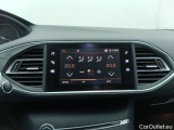  Peugeot  308 Peugeot  SW 1.5 BlueHDi 130 DPF S&S Allure 5d #31