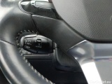  Peugeot  308 Peugeot  SW 1.5 BlueHDi 130 DPF S&S Allure 5d #34