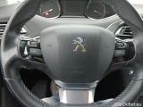  Peugeot  308 Peugeot  SW 1.5 BlueHDi 130 DPF S&S Allure 5d #33