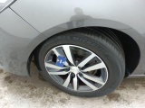  Peugeot  308 Peugeot  SW 1.5 BlueHDi 130 DPF S&S Allure 5d #40