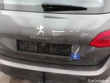  Peugeot  308 Peugeot  SW 1.5 BlueHDi 130 DPF S&S Allure 5d #38
