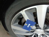  Peugeot  308 Peugeot  SW 1.5 BlueHDi 130 DPF S&S Allure 5d #41