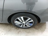  Peugeot  308 Peugeot  SW 1.5 BlueHDi 130 DPF S&S Allure 5d #42
