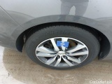  Peugeot  308 Peugeot  SW 1.5 BlueHDi 130 DPF S&S Allure 5d #45