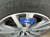  Peugeot  308 Peugeot  SW 1.5 BlueHDi 130 DPF S&S Allure 5d #46