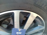  Peugeot  308 Peugeot  SW 1.5 BlueHDi 130 DPF S&S Allure 5d #47