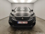  Peugeot  5008 Peugeot  1.5 BlueHDi 96kW S&S EAT8 Active 5d 