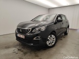  Peugeot  5008 Peugeot  1.5 BlueHDi 96kW S&S EAT8 Active 5d #3