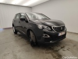  Peugeot  5008 Peugeot  1.5 BlueHDi 96kW S&S EAT8 Active 5d #2