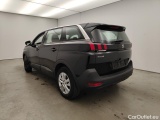  Peugeot  5008 Peugeot  1.5 BlueHDi 96kW S&S EAT8 Active 5d #4