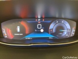  Peugeot  5008 Peugeot  1.5 BlueHDi 96kW S&S EAT8 Active 5d #8