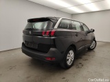  Peugeot  5008 Peugeot  1.5 BlueHDi 96kW S&S EAT8 Active 5d #5