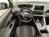  Peugeot  5008 Peugeot  1.5 BlueHDi 96kW S&S EAT8 Active 5d #9