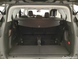  Peugeot  5008 Peugeot  1.5 BlueHDi 96kW S&S EAT8 Active 5d #14