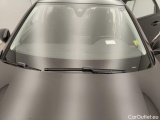  Peugeot  5008 Peugeot  1.5 BlueHDi 96kW S&S EAT8 Active 5d #17