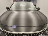  Peugeot  5008 Peugeot  1.5 BlueHDi 96kW S&S EAT8 Active 5d #19