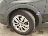  Peugeot  5008 Peugeot  1.5 BlueHDi 96kW S&S EAT8 Active 5d #23