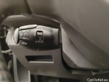  Peugeot  5008 Peugeot  1.5 BlueHDi 96kW S&S EAT8 Active 5d #34