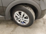  Peugeot  5008 Peugeot  1.5 BlueHDi 96kW S&S EAT8 Active 5d #31