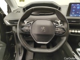  Peugeot  5008 Peugeot  1.5 BlueHDi 96kW S&S EAT8 Active 5d #33