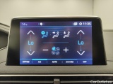  Peugeot  5008 Peugeot  1.5 BlueHDi 96kW S&S EAT8 Active 5d #35
