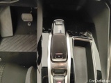  Peugeot  5008 Peugeot  1.5 BlueHDi 96kW S&S EAT8 Active 5d #36