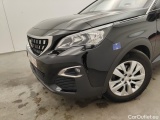  Peugeot  5008 Peugeot  1.5 BlueHDi 96kW S&S EAT8 Active 5d #38