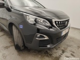  Peugeot  5008 Peugeot  1.5 BlueHDi 96kW S&S EAT8 Active 5d #42