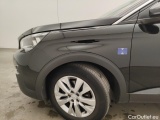  Peugeot  5008 Peugeot  1.5 BlueHDi 96kW S&S EAT8 Active 5d #44