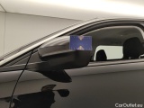  Peugeot  5008 Peugeot  1.5 BlueHDi 96kW S&S EAT8 Active 5d #47
