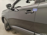  Peugeot  5008 Peugeot  1.5 BlueHDi 96kW S&S EAT8 Active 5d #49
