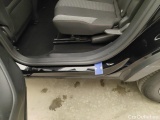  Peugeot  5008 Peugeot  1.5 BlueHDi 96kW S&S EAT8 Active 5d #58