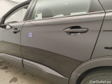  Peugeot  5008 Peugeot  1.5 BlueHDi 96kW S&S EAT8 Active 5d #60