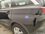  Peugeot  5008 Peugeot  1.5 BlueHDi 96kW S&S EAT8 Active 5d #68